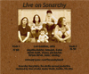 Live on Sonarchy back