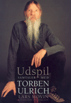 Udspil cover